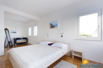 Croatia Apartment rentals