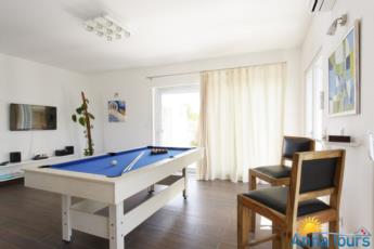 Croatia Apartment rentals