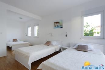 Croatia Apartment rentals