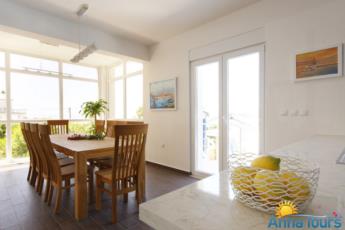 Croatia Apartment rentals