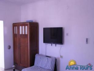 Croatia Apartment rentals