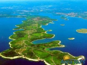 Croatia Apartment rentals