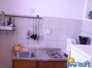 Croatia Apartment rentals