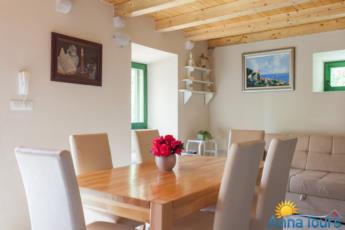 Croatia Apartment rentals