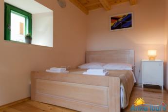 Croatia Apartment rentals