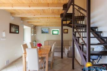 Croatia Apartment rentals