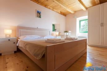 Croatia Apartment rentals