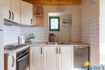 Croatia Apartment rentals