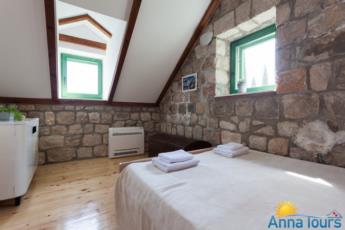 Croatia Apartment rentals