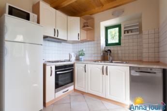 Croatia Apartment rentals