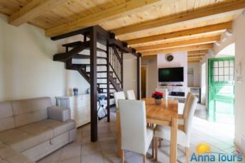 Croatia Apartment rentals