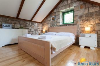 Croatia Apartment rentals