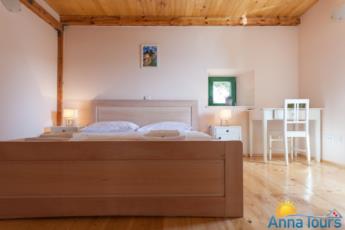 Croatia Apartment rentals