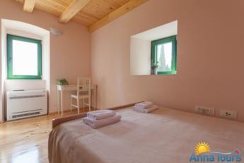 Croatia Apartment rentals