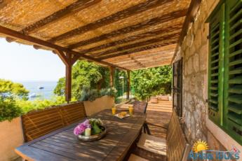 Croatia Apartment rentals