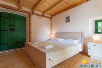 Croatia Apartment rentals