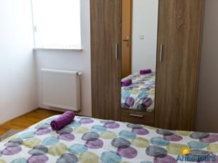 Croatia Apartment rentals