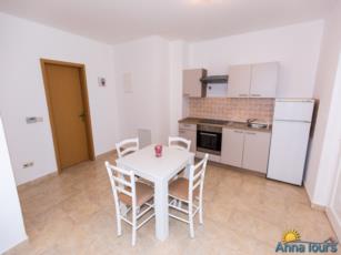 Croatia Apartment rentals