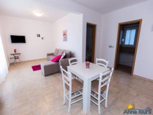 Croatia Apartment rentals