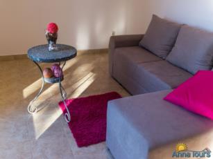 Croatia Apartment rentals