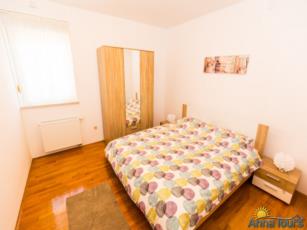 Croatia Apartment rentals