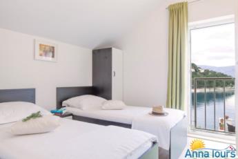 Croatia Apartment rentals