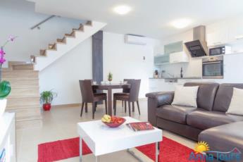 Croatia Apartment rentals