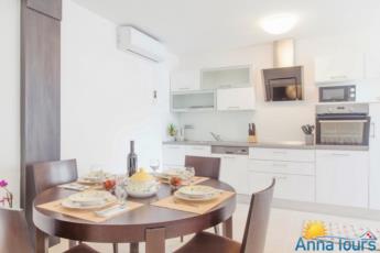 Croatia Apartment rentals