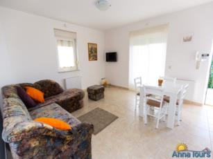 Croatia Apartment rentals