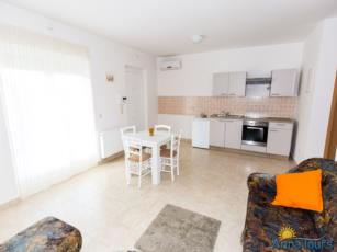 Croatia Apartment rentals