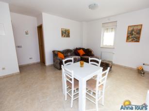 Croatia Apartment rentals