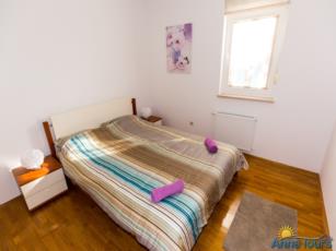 Croatia Apartment rentals