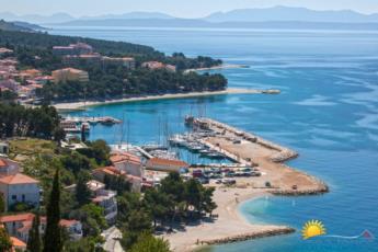 Croatia Apartment rentals