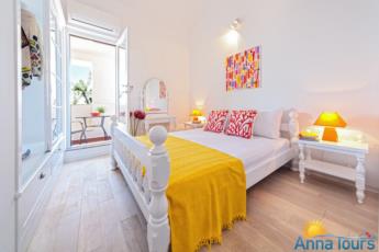 Croatia Apartment rentals