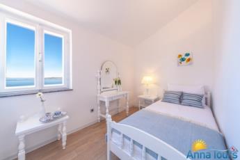 Croatia Apartment rentals