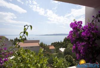 Croatia Apartment rentals