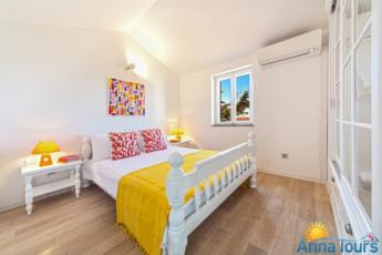 Croatia Apartment rentals