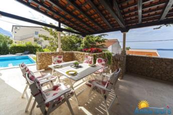 Croatia Apartment rentals