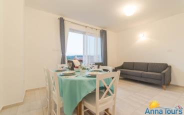 Croatia Apartment rentals