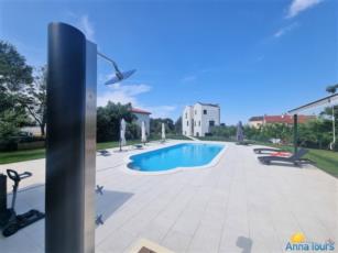 Croatia Apartment rentals