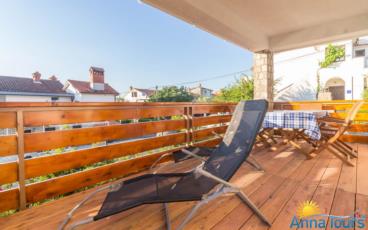 Croatia Apartment rentals