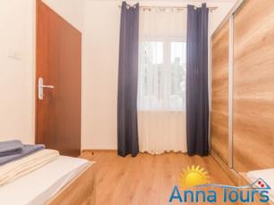 Croatia Apartment rentals