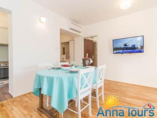 Croatia Apartment rentals