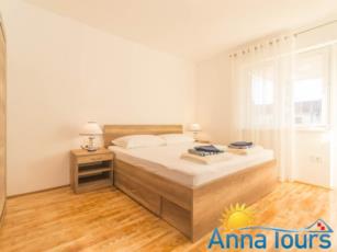 Croatia Apartment rentals