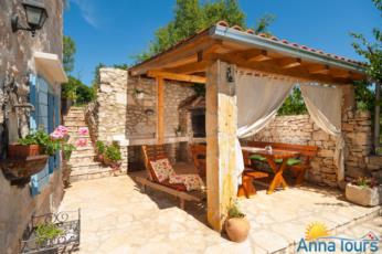 Croatia Apartment rentals