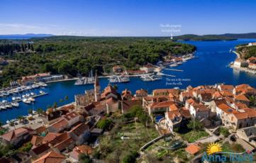 Croatia Apartment rentals