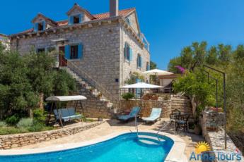 Croatia Apartment rentals