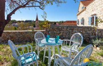 Croatia Apartment rentals