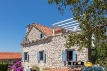 Croatia Apartment rentals