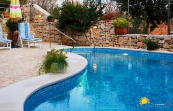 Croatia Apartment rentals